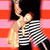 :iconSilk-Rose: