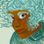 :iconsilk-scarves: