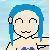 :iconsilk-wyrm: