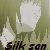 :iconsilk00: