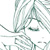 :iconsilk19:
