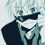 :iconsilk93: