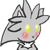 :iconsilka: