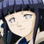 :iconsilkaateka: