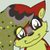 :iconsilkadopts: