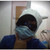 :iconsilkblue: