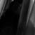 :iconsilkbug: