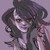 :iconsilkchicken: