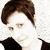 :iconsilke1977: