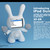 :iconsilke3d: