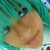 :iconsilkedesuyo: