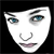 :iconsilkem: