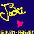 :iconSilken-Raider: