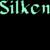 :iconsilken-ribbon-stock: