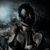 SilkenHowl :iconsilkenhowl: