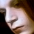 :iconsilkenlostwolf: