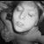 :iconsilkenribbon: