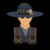 :iconsilkenshadow1: