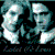 :iconsilkentouch: