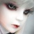 :iconsilkenwings: