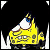 :iconsilkerr: