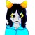 :iconsilkeytheumbreon: