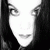 :iconsilkfever: