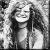 :iconsilkflowershotshowrs: