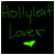 :iconsilkfur011: