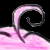 :iconsilkguns:
