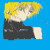 :iconsilkheart: