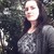 :iconsilkichan:
