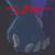 :iconsilkie09: