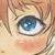 :iconsilkiechan:
