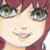 :iconsilkiechan: