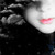 :iconsilkielee: