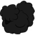 :iconsilkiemama: