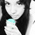 :iconsilkineko: