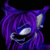 :iconsilkit: