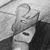 :iconsilklyne: