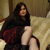 :iconsilkmaskedkitten: