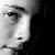 :iconsilkmoth: