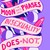 :iconsilkmousetheneko: