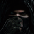 :iconsilknightshade: