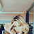 :iconsilknserenagurl: