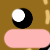 :iconsilkpanda: