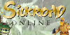 group avatar