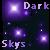 :iconsilkrose: