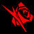 :iconsilkrose411: