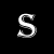 :iconsilkroses: